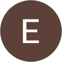 Elga profile picture