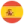 flag flag